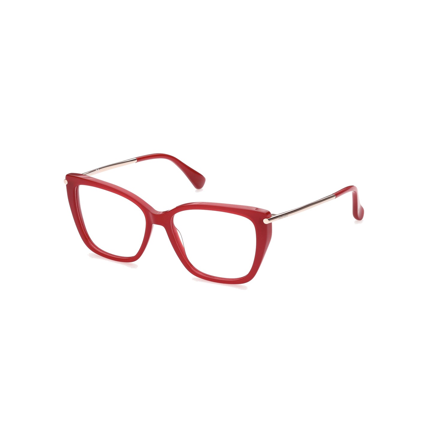 Maxmara MM5007