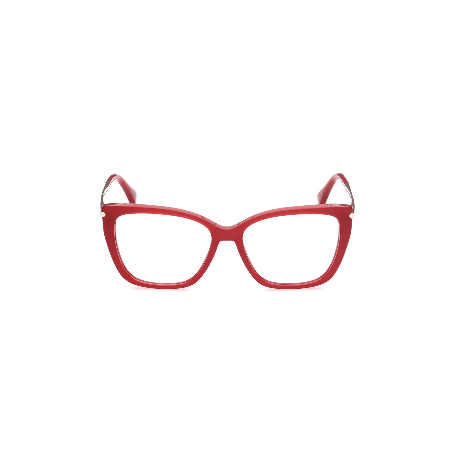 Maxmara MM5007