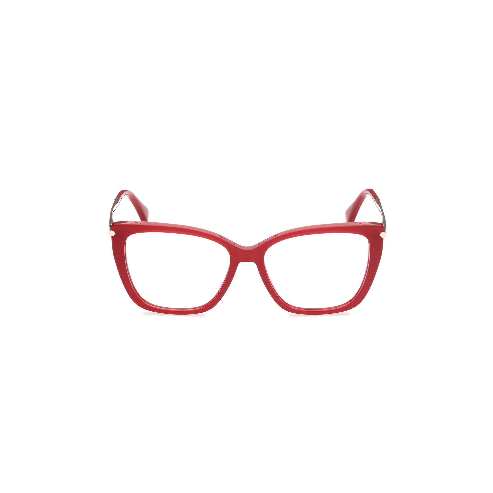 Maxmara MM5007