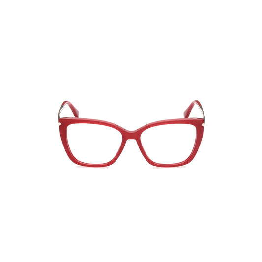 Maxmara MM5007