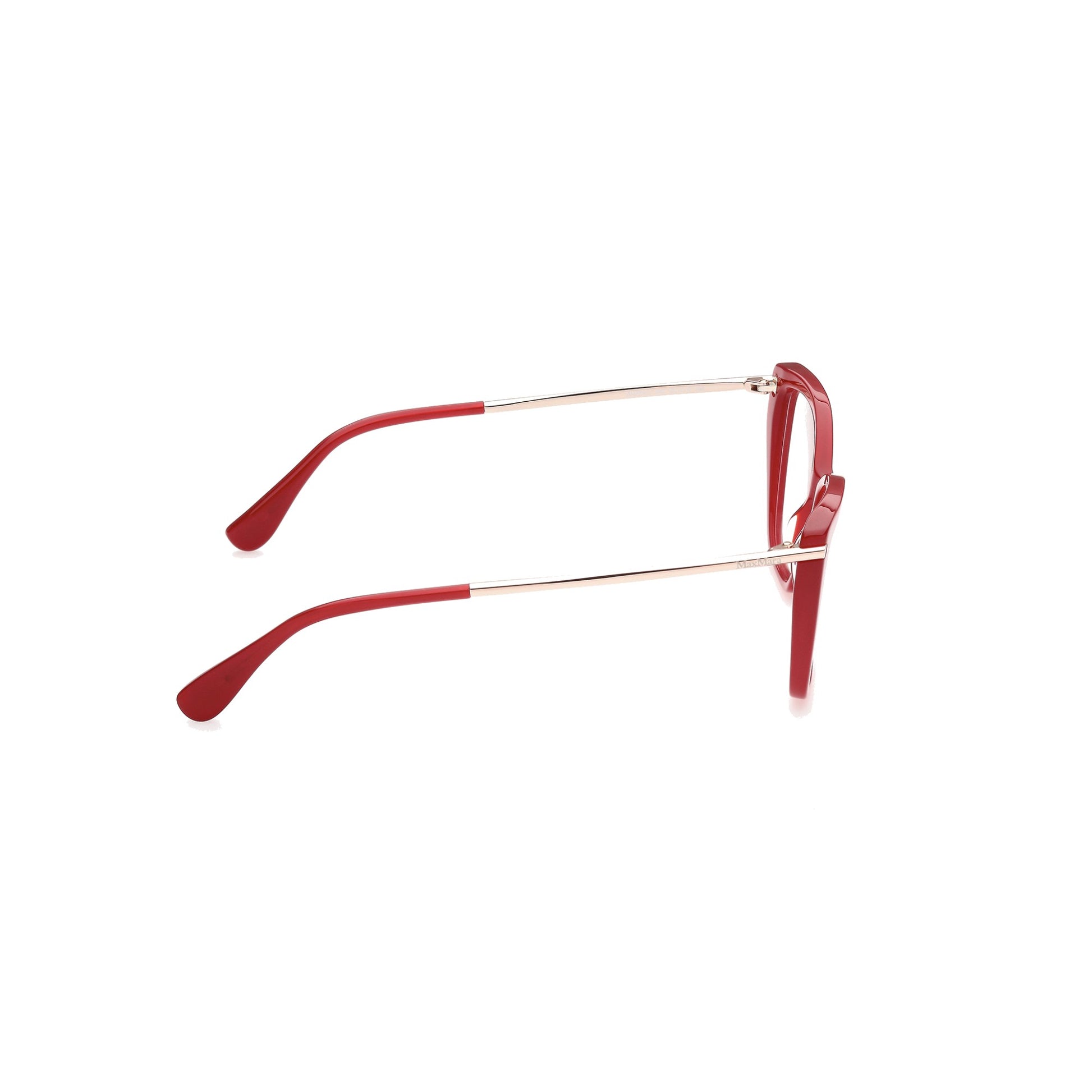 Maxmara MM5007