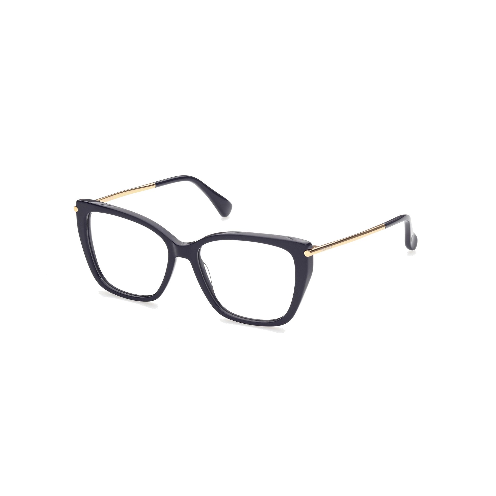 Maxmara MM5007