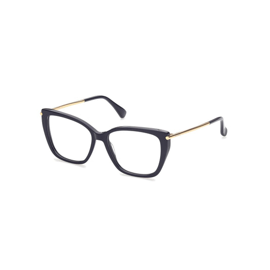 Maxmara MM5007