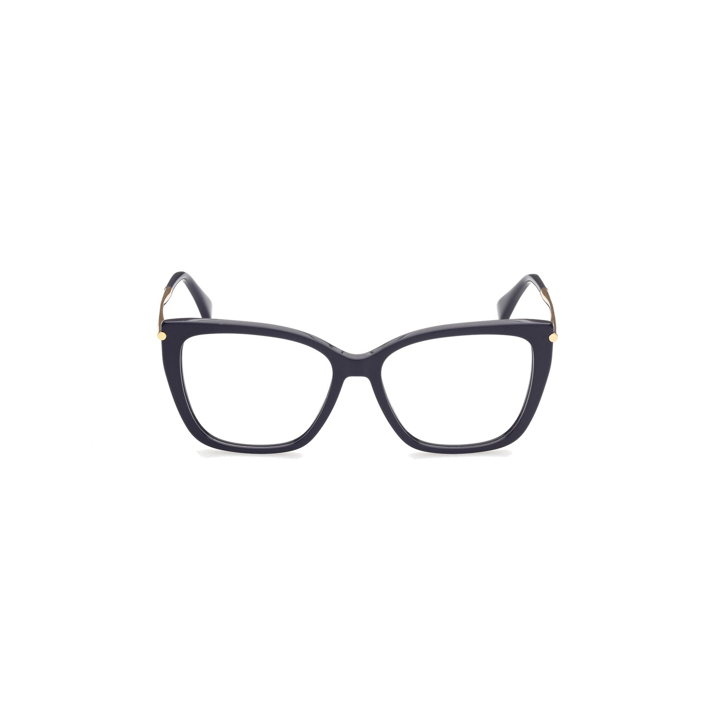Maxmara MM5007