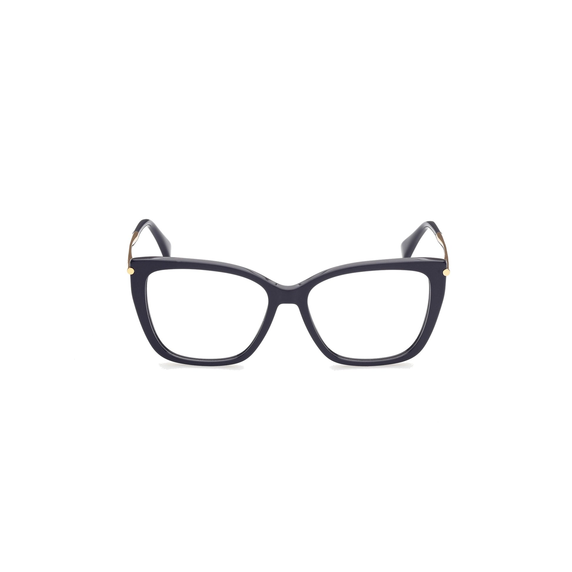 Maxmara MM5007