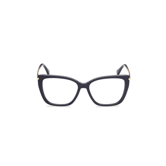 Maxmara MM5007