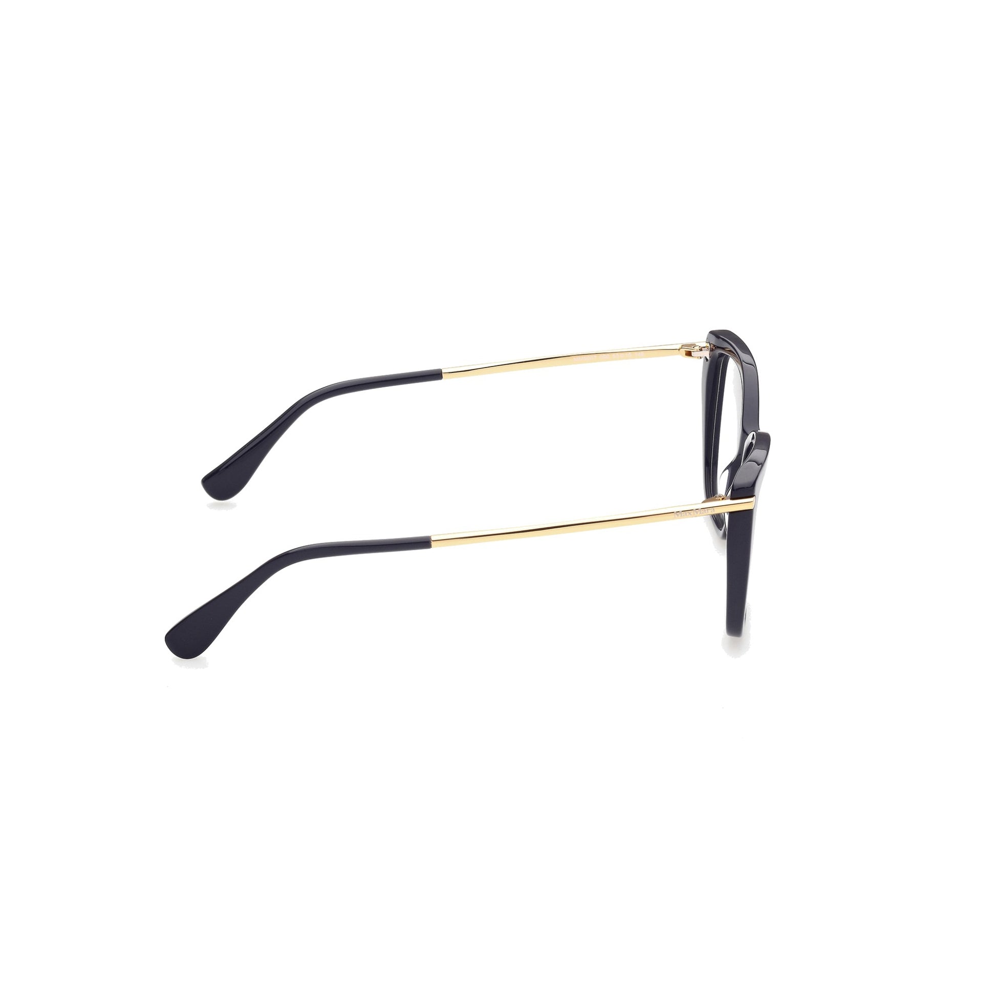Maxmara MM5007