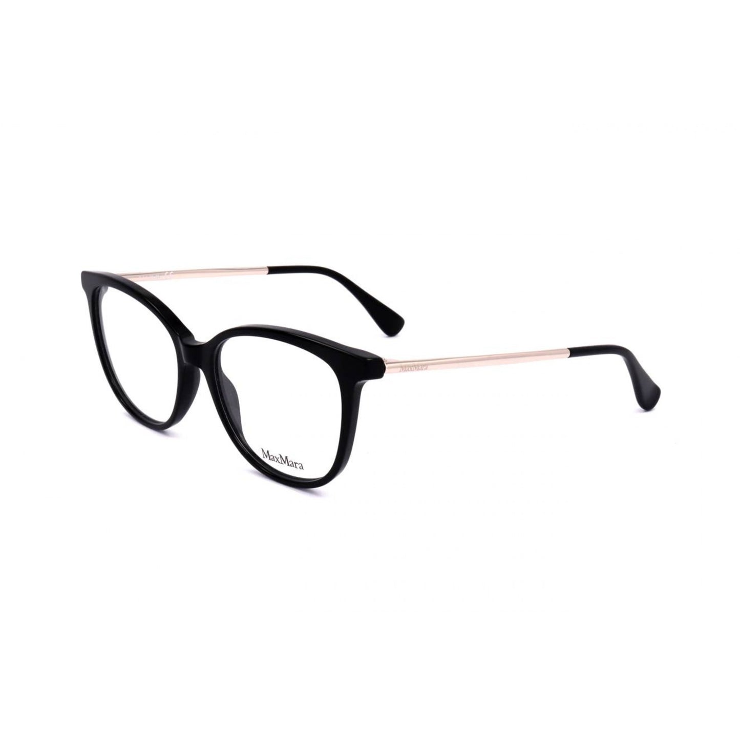 Maxmara MM5008
