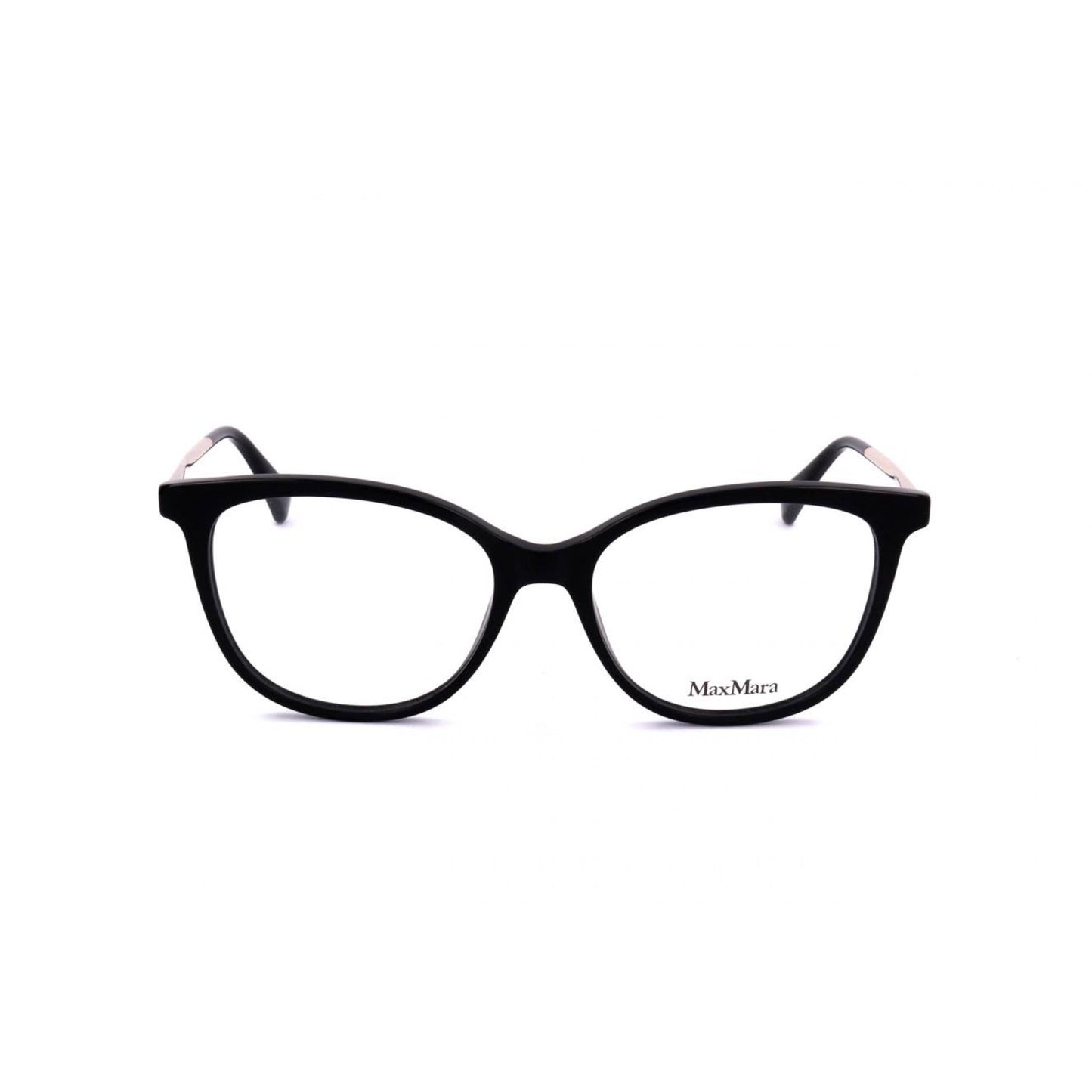 Maxmara MM5008