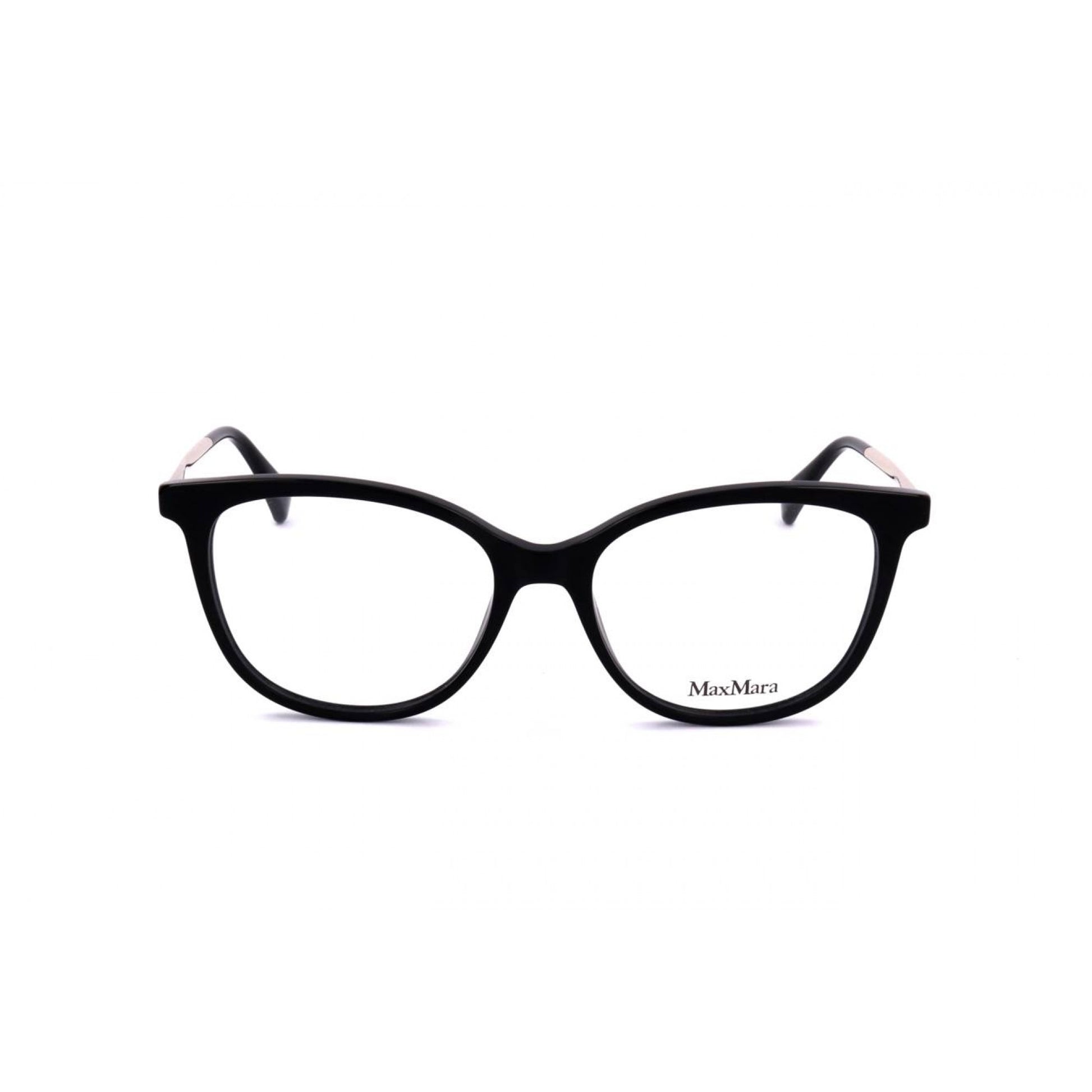 Maxmara MM5008