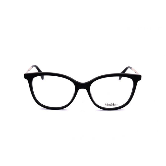 Maxmara MM5008