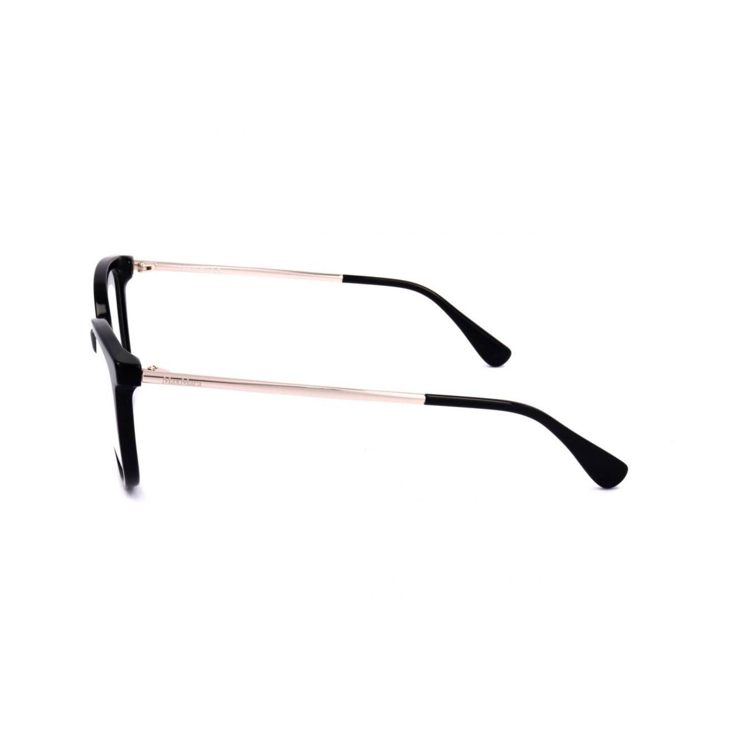 Maxmara MM5008