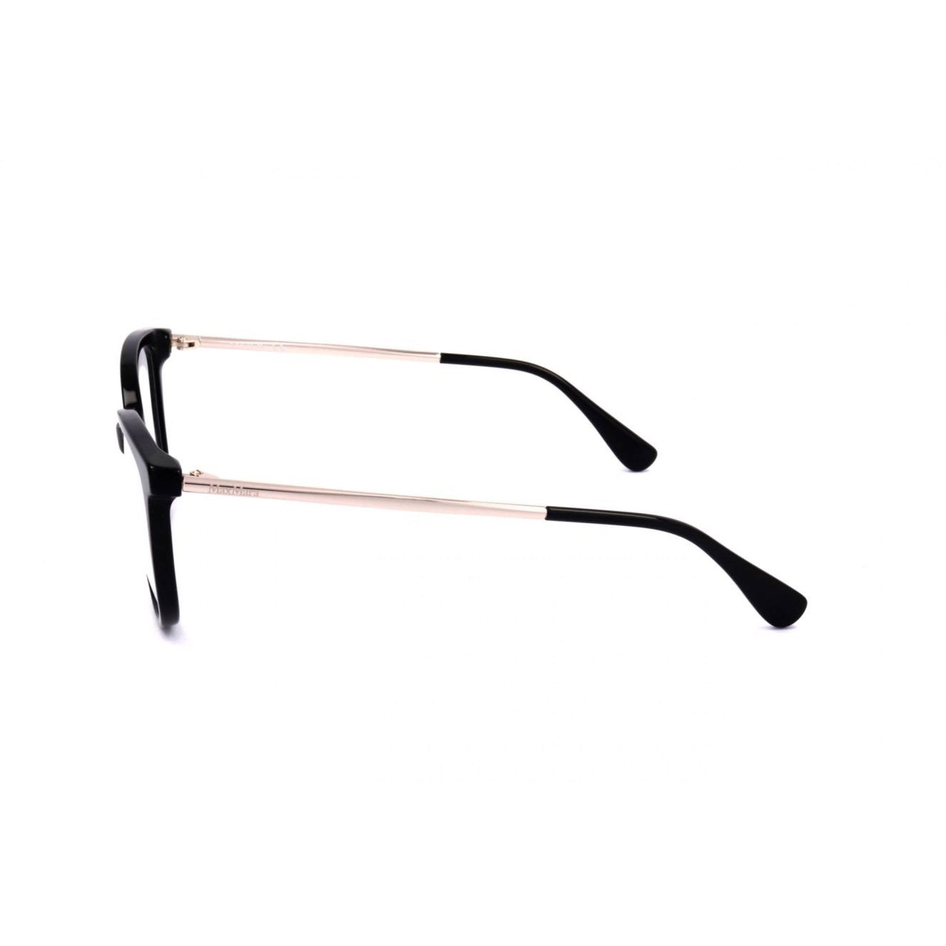 Maxmara MM5008