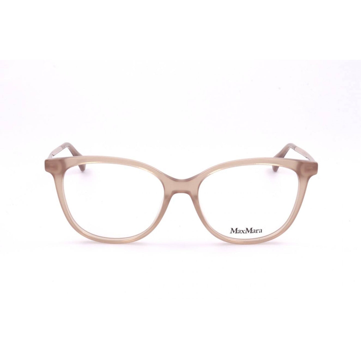 Maxmara MM5008