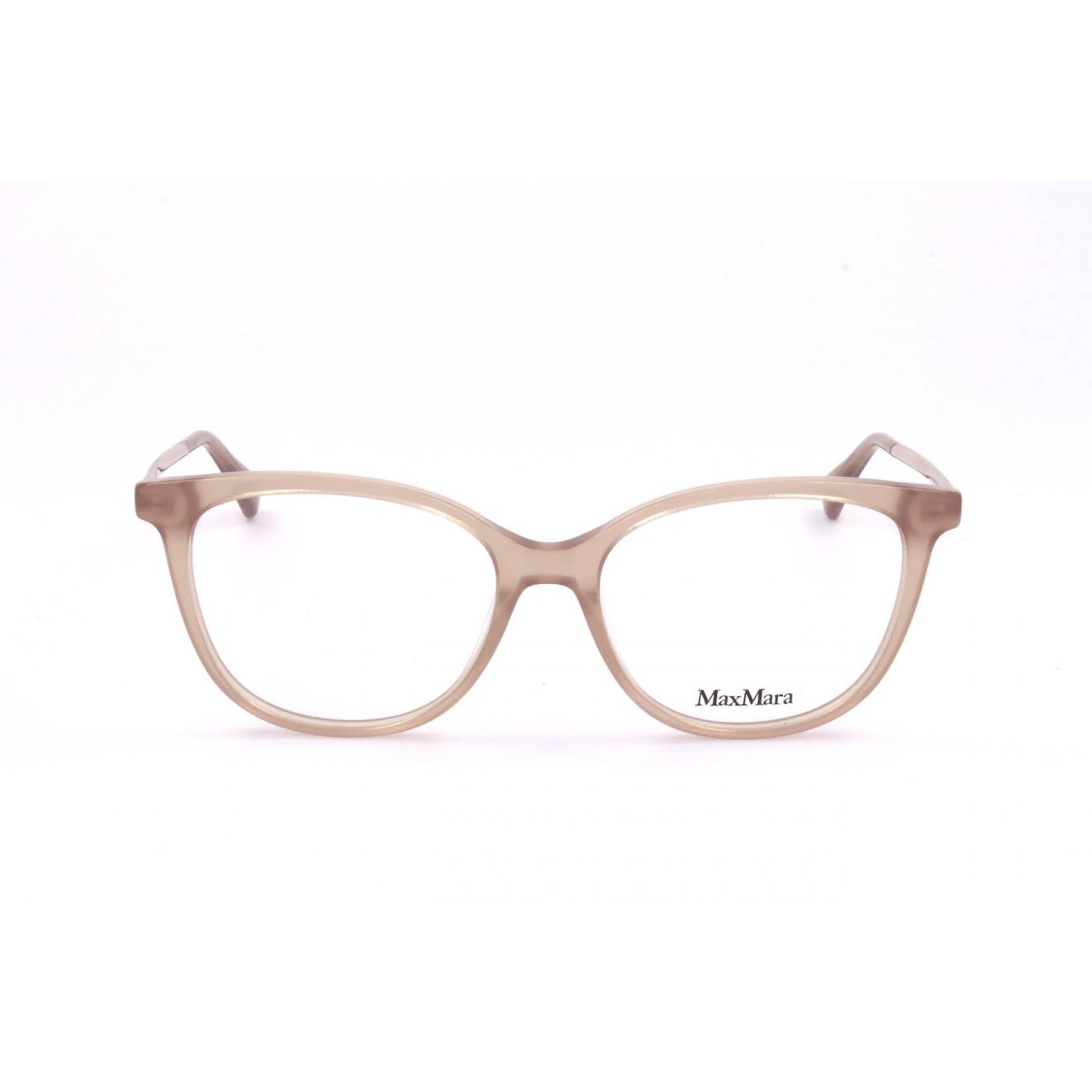 Maxmara MM5008