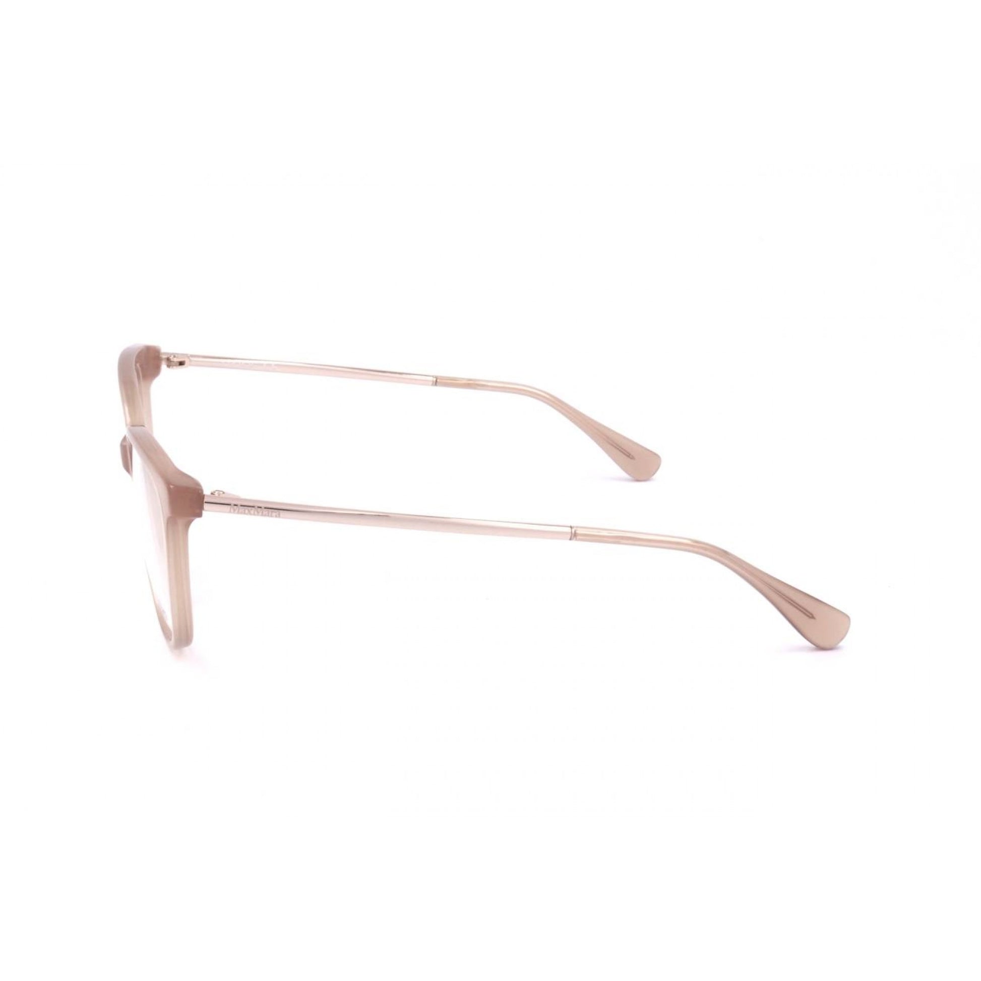 Maxmara MM5008