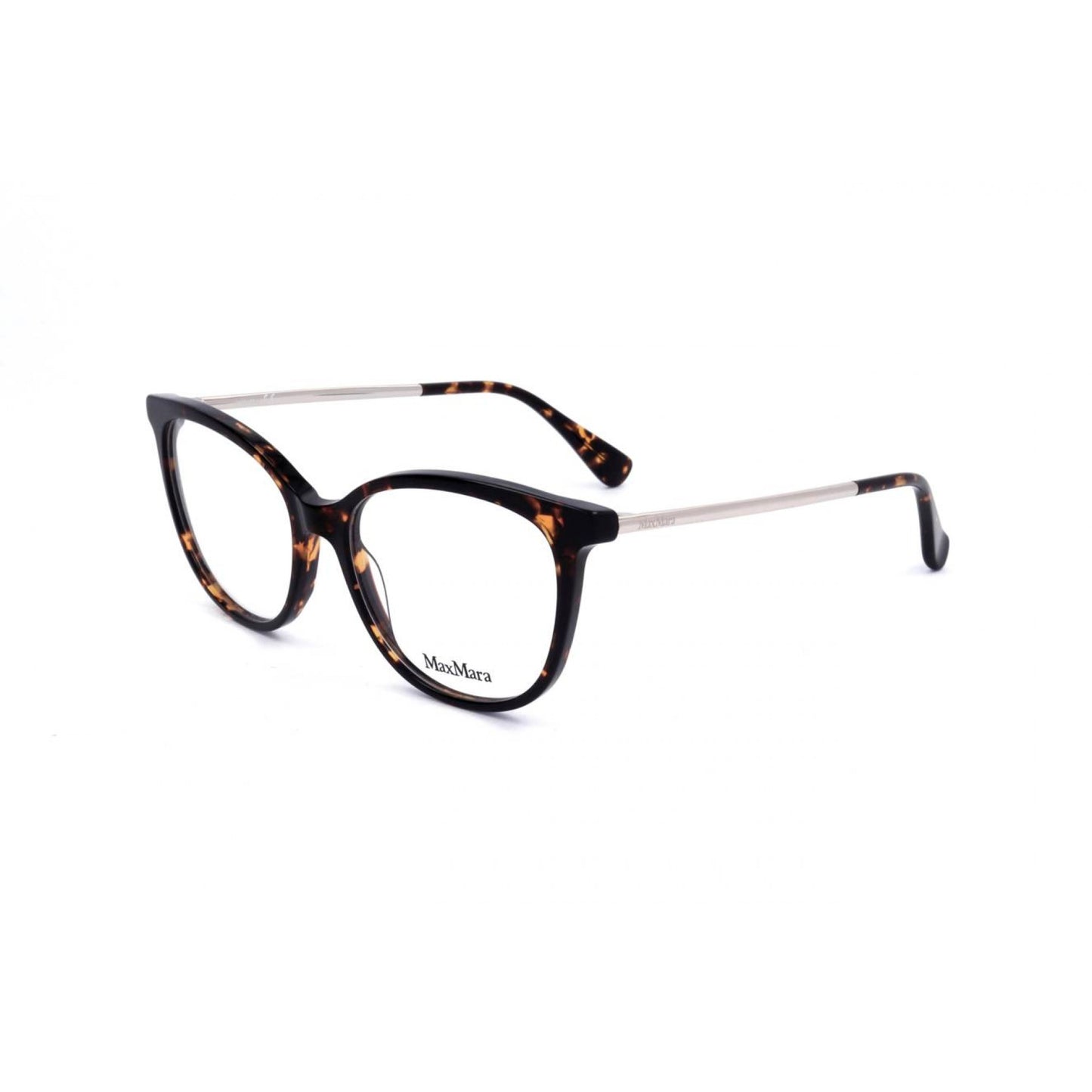Maxmara MM5008