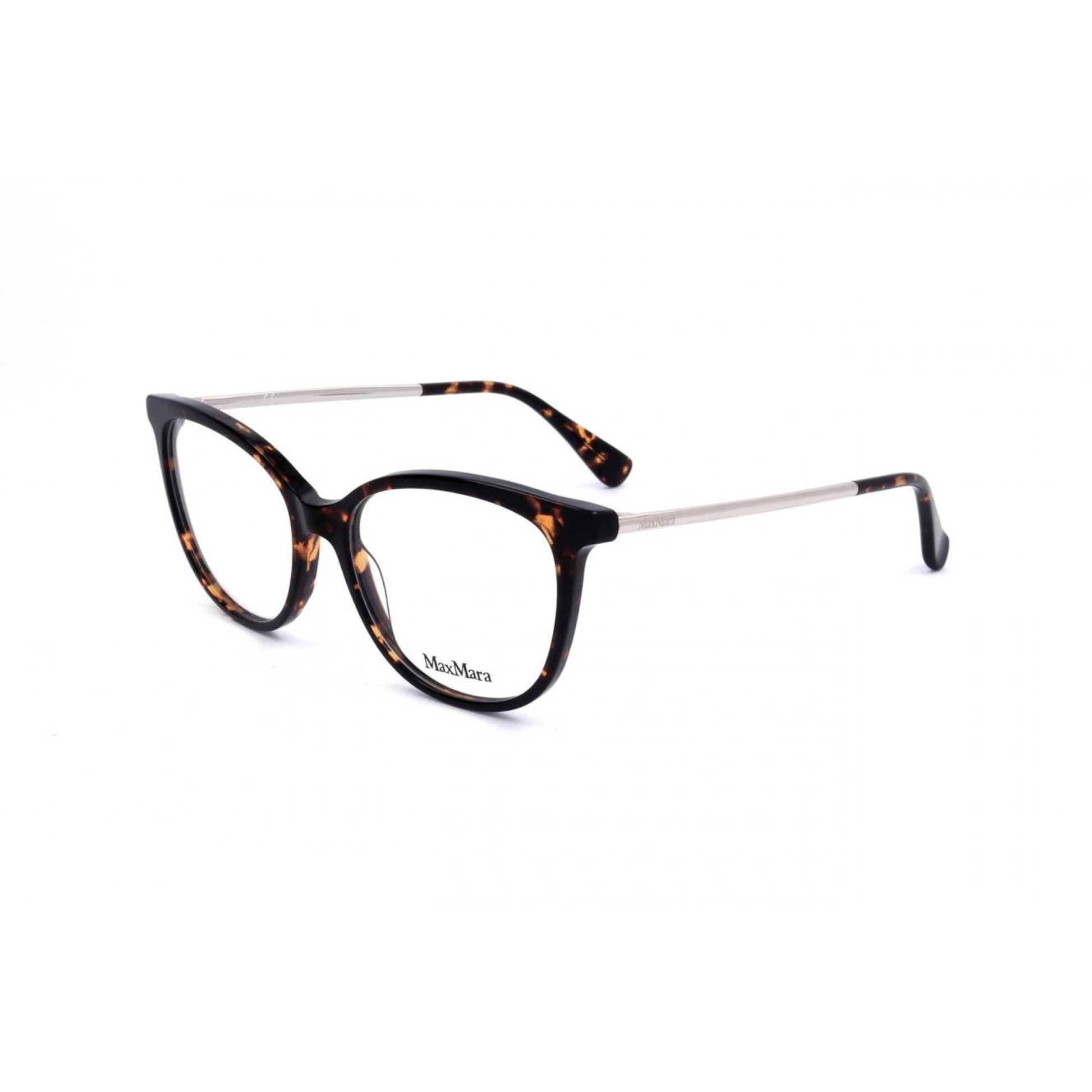 Maxmara MM5008