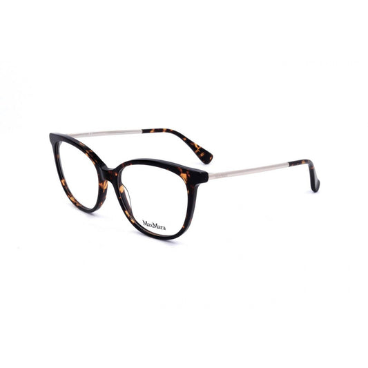 Maxmara MM5008