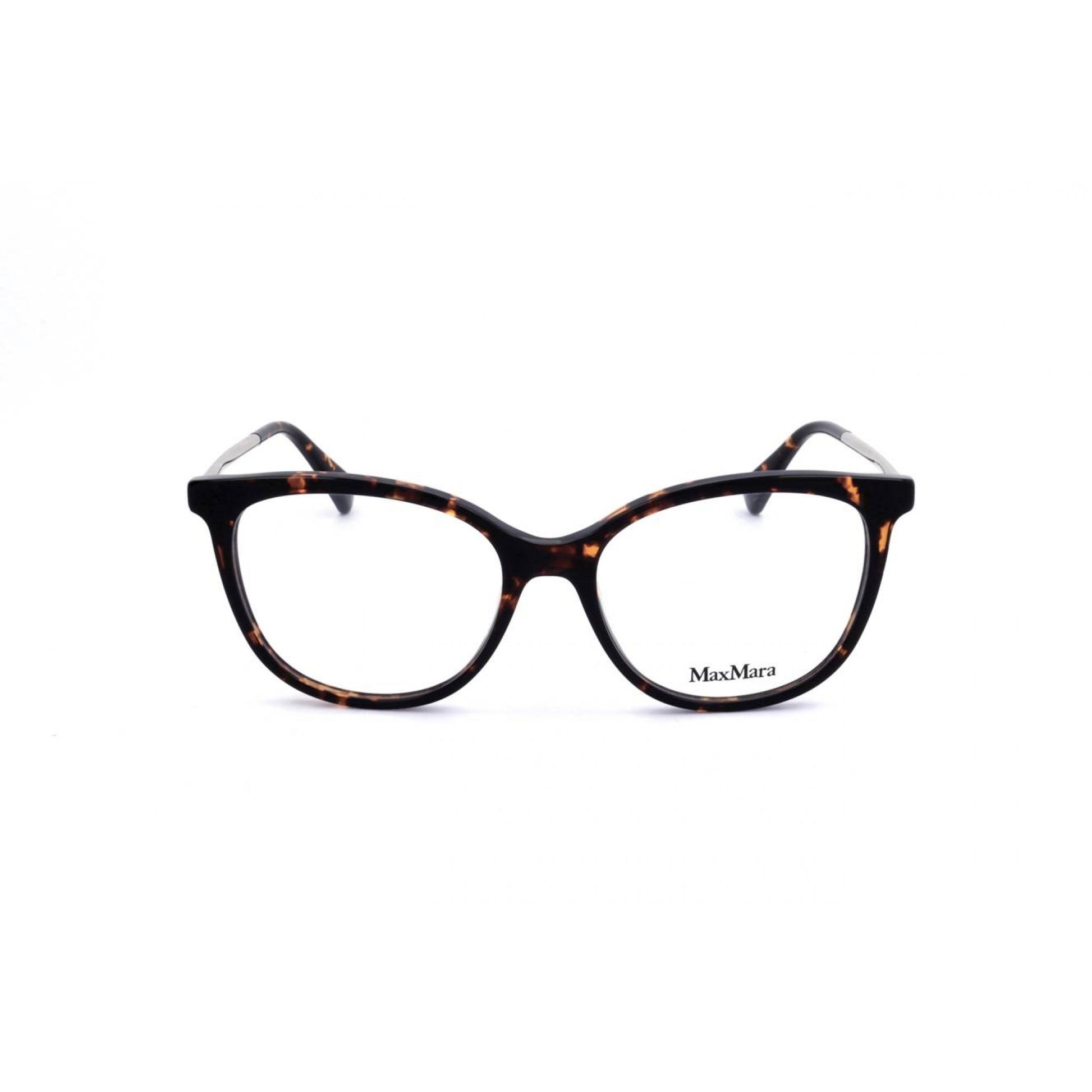 Maxmara MM5008