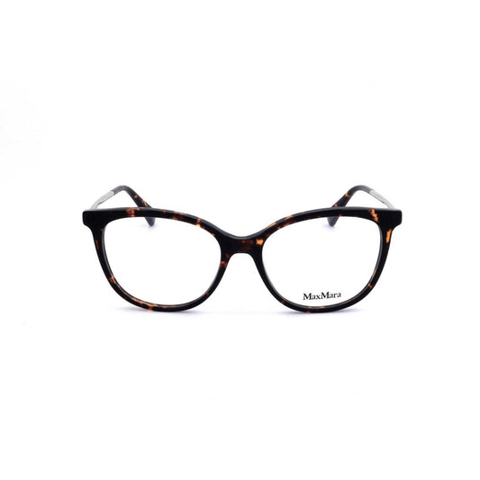 Maxmara MM5008