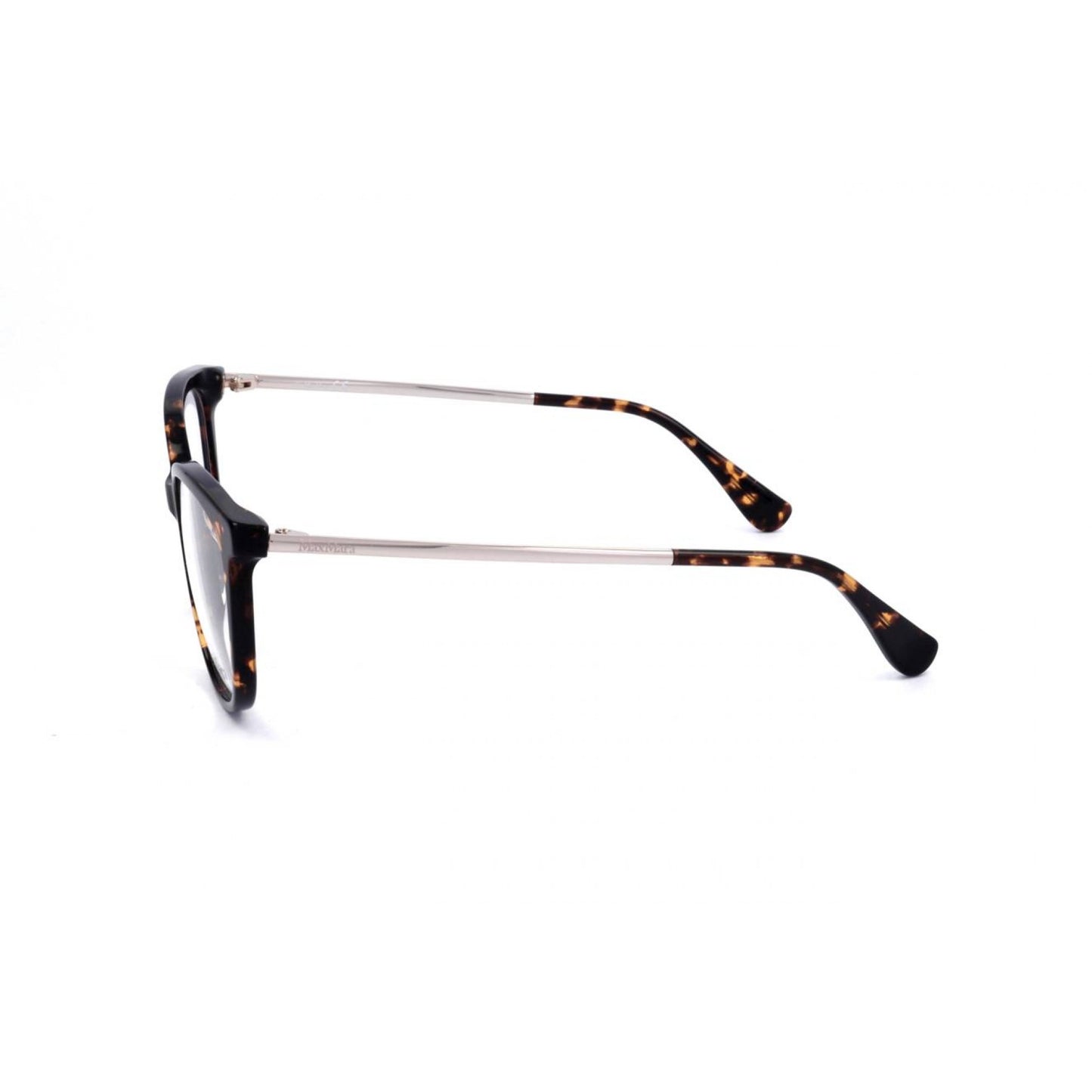 Maxmara MM5008