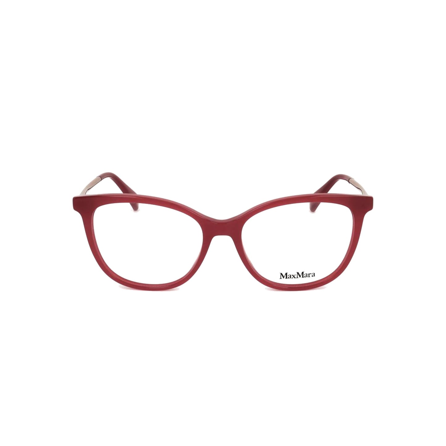 Maxmara MM5008
