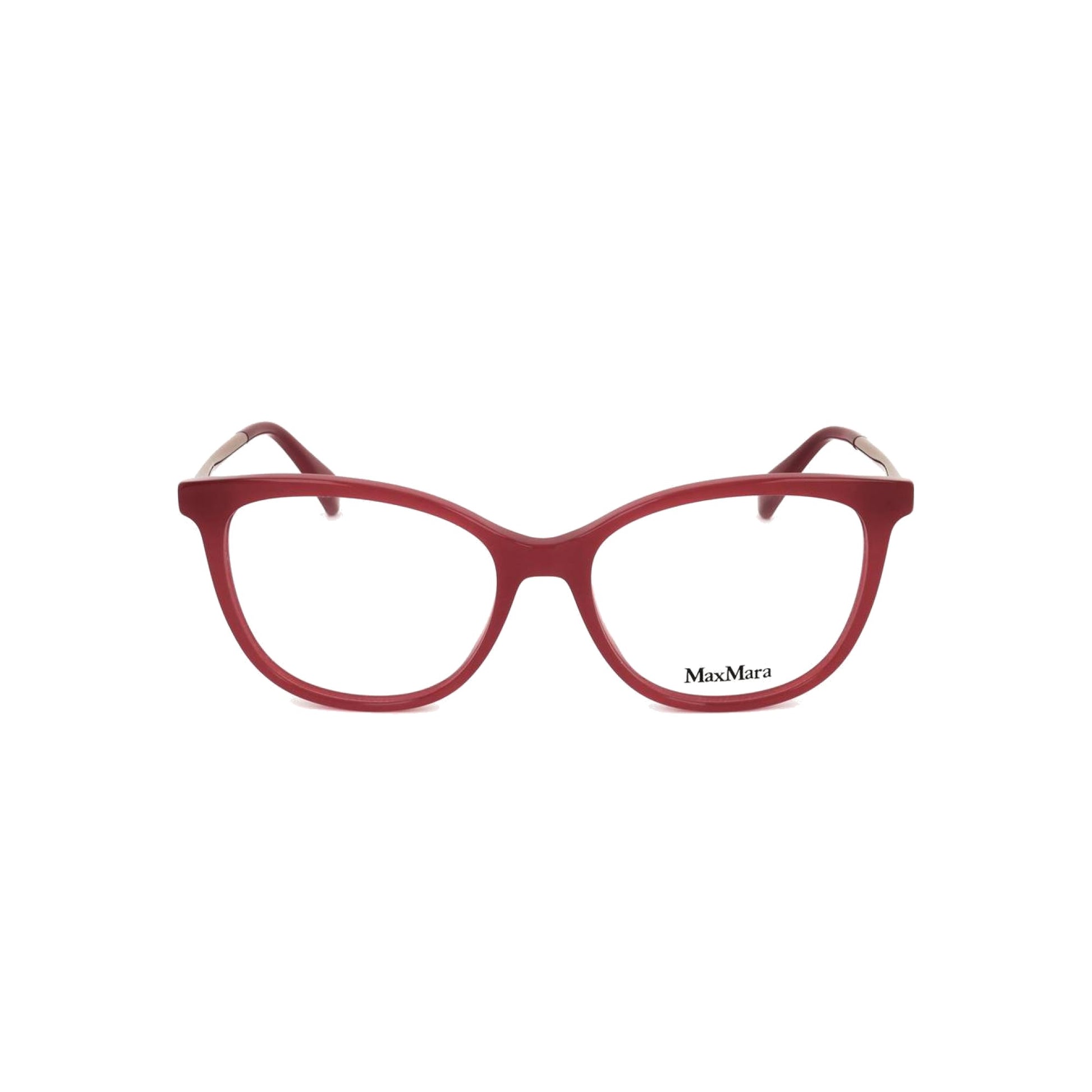 Maxmara MM5008
