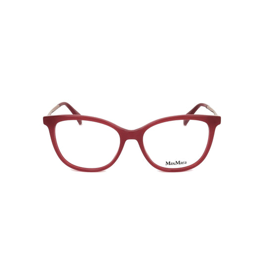 Maxmara MM5008