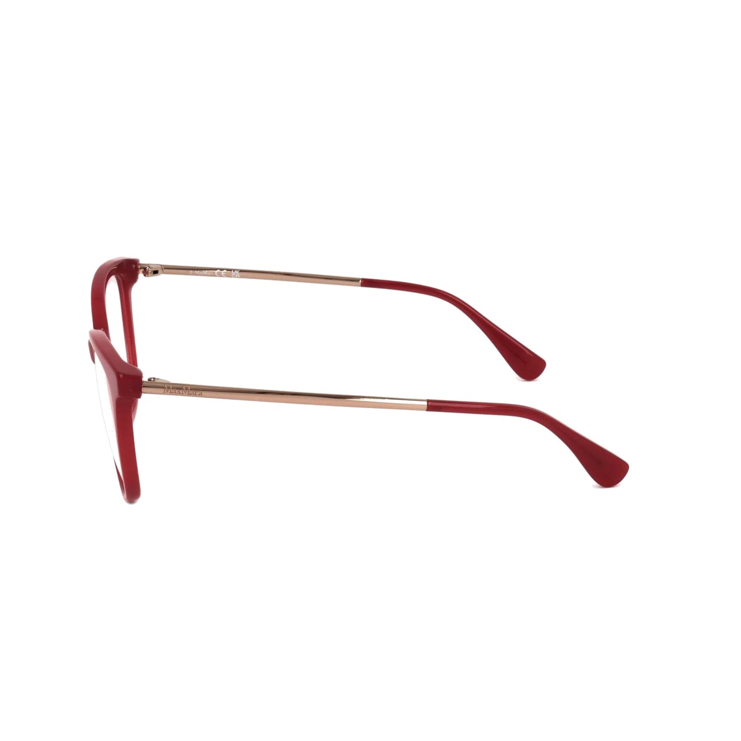 Maxmara MM5008