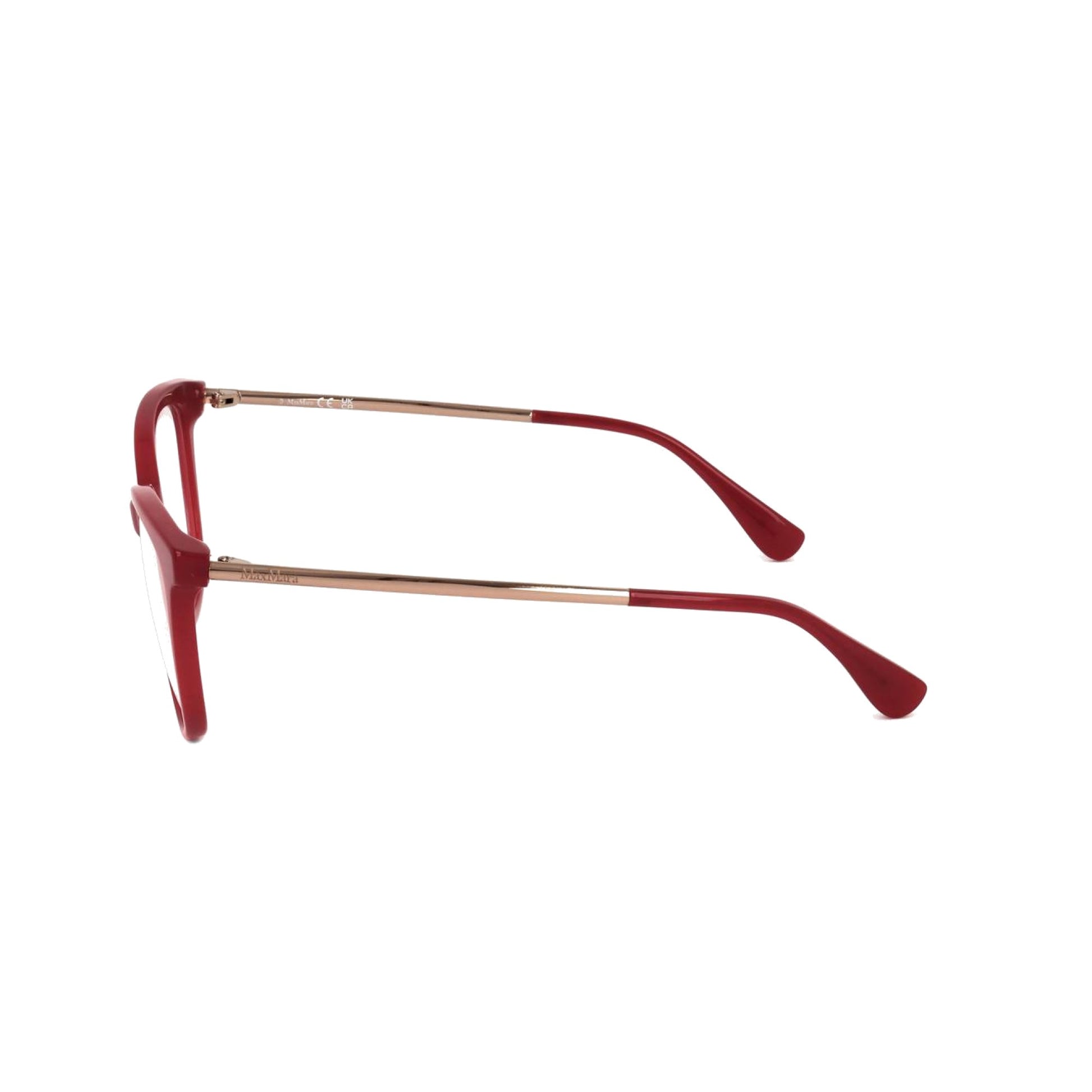 Maxmara MM5008