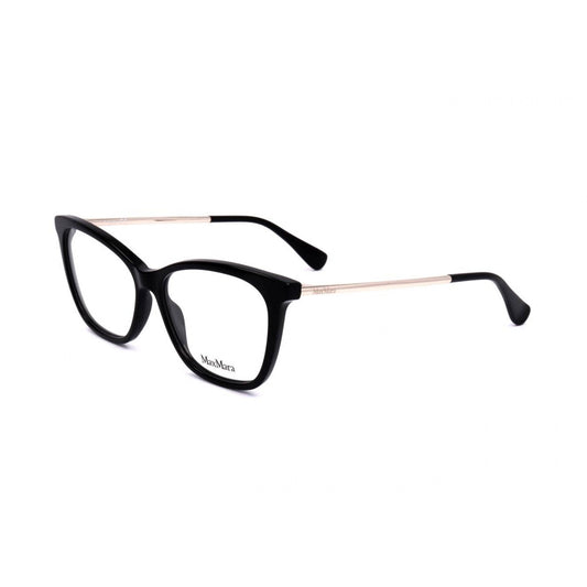 Maxmara MM5009