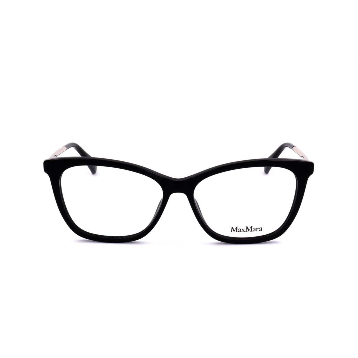 Maxmara MM5009