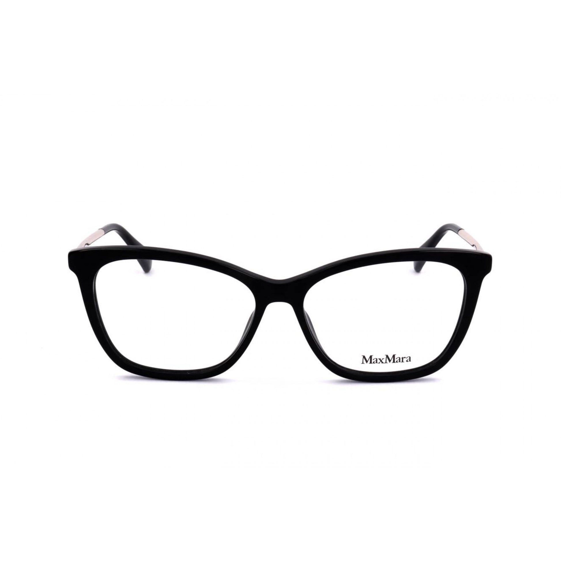 Maxmara MM5009