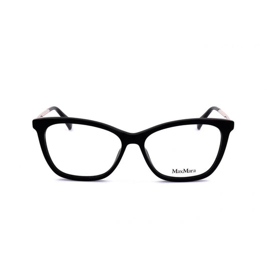 Maxmara MM5009