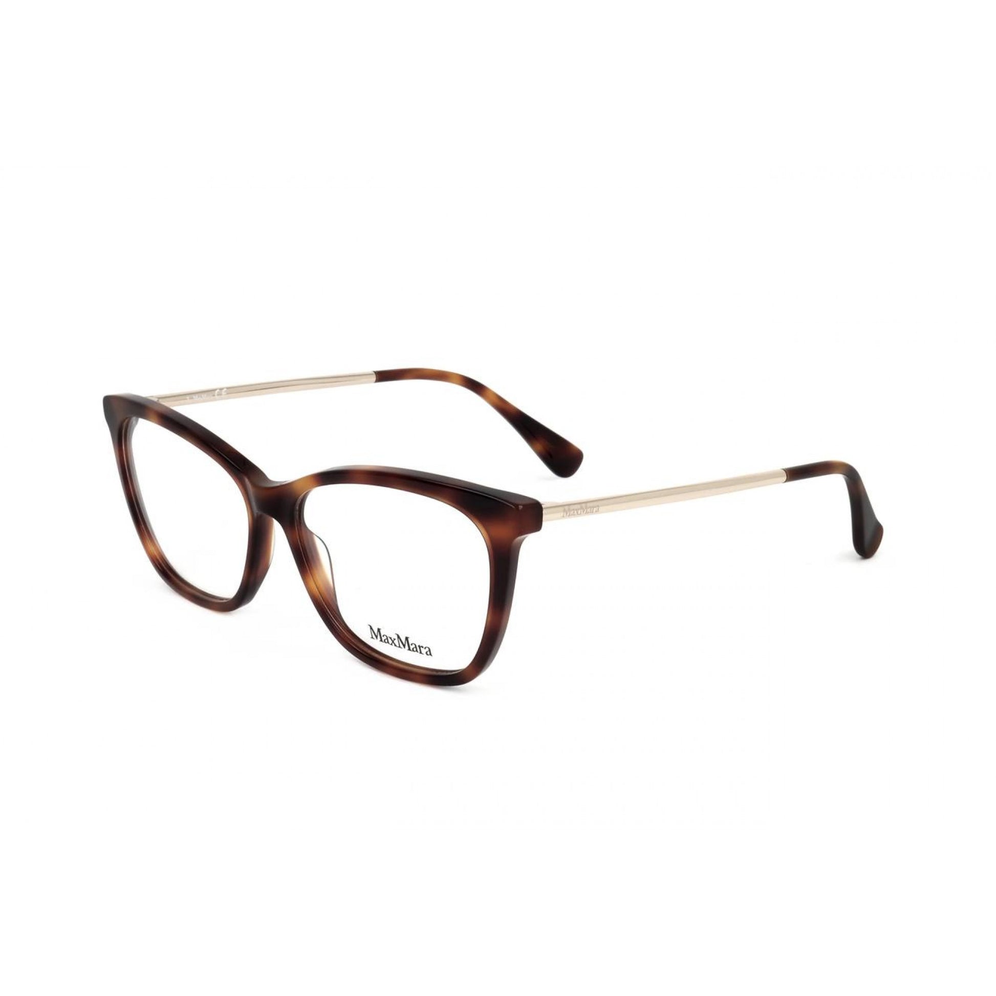 Maxmara MM5009