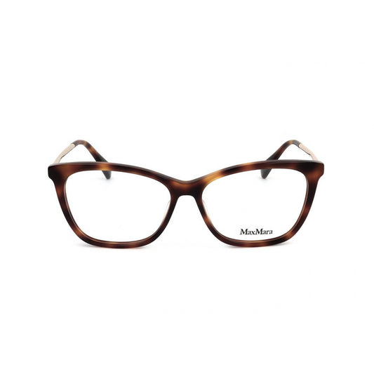 Maxmara MM5009