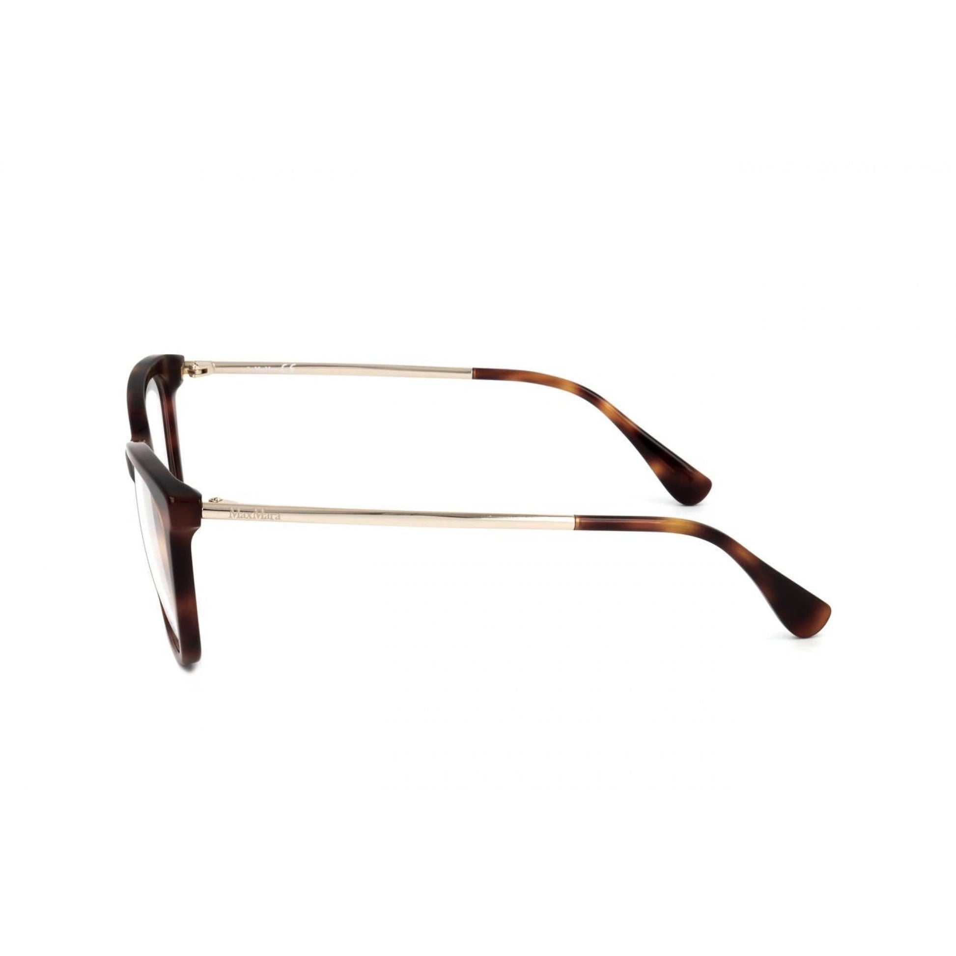 Maxmara MM5009
