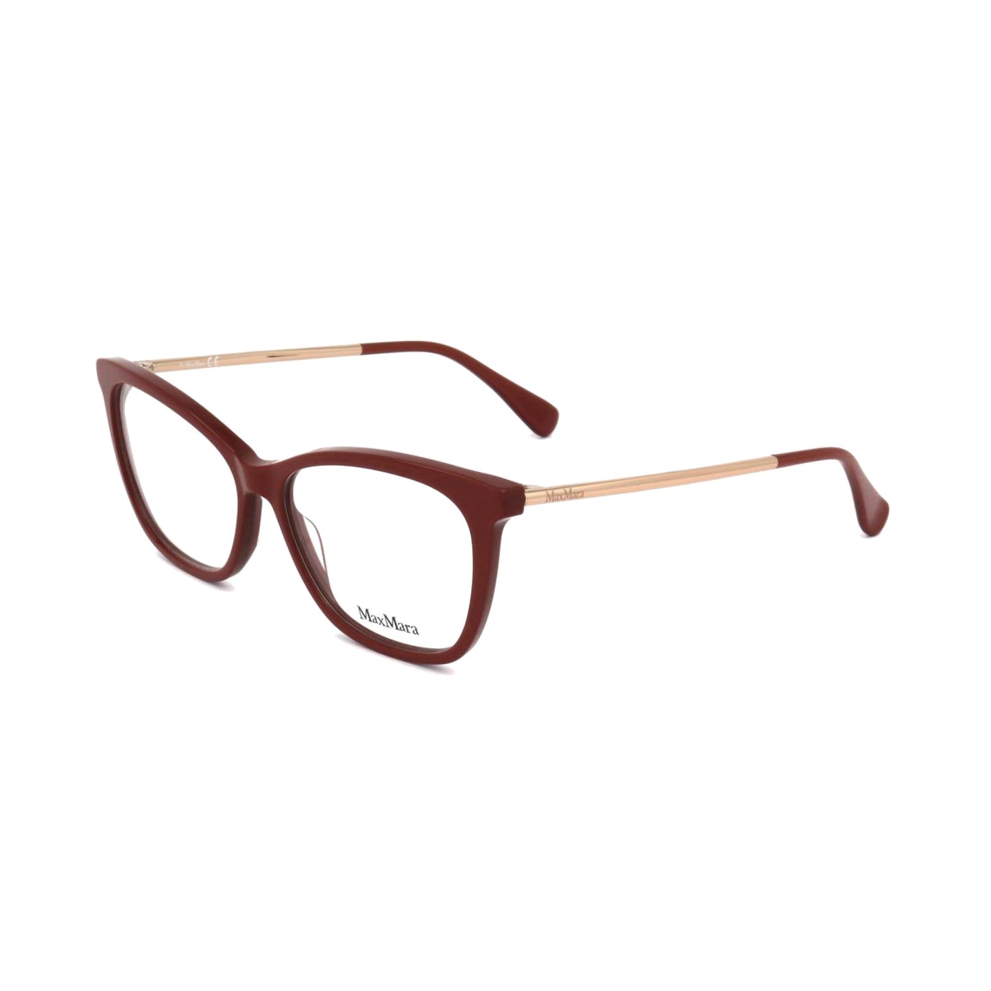 Maxmara MM5009