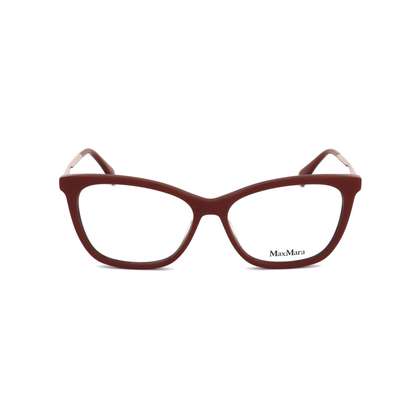 Maxmara MM5009