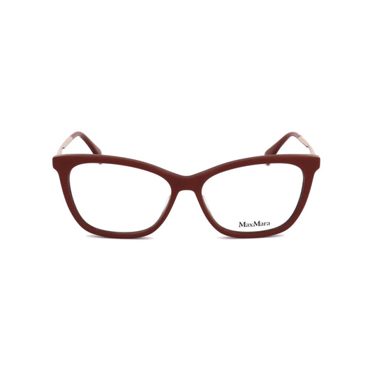 Maxmara MM5009