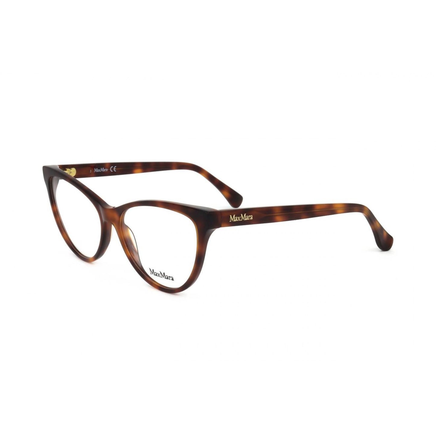 Maxmara MM5011