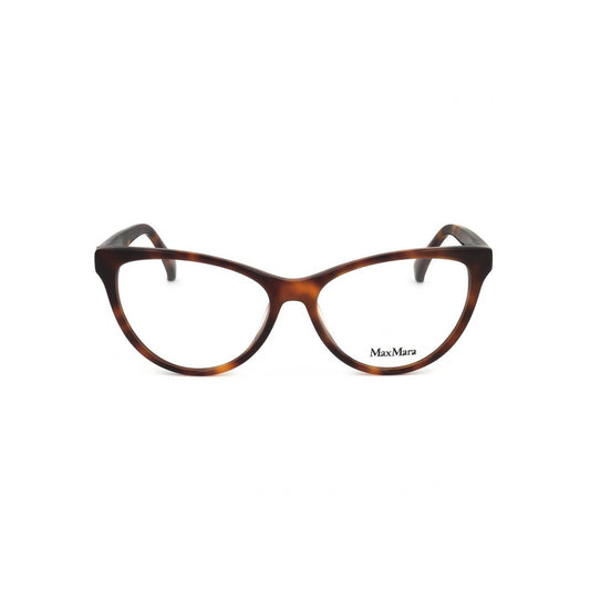 Maxmara MM5011