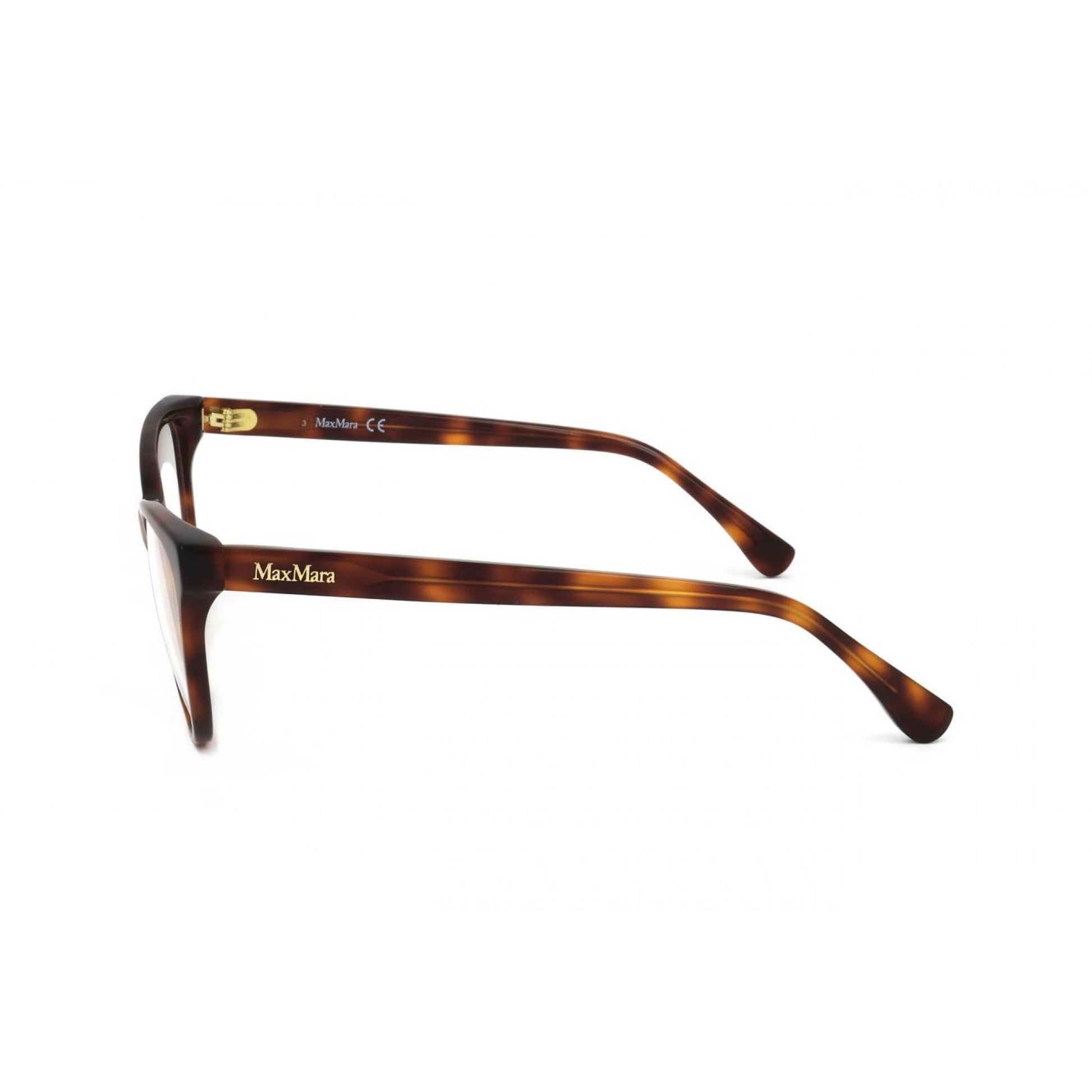 Maxmara MM5011