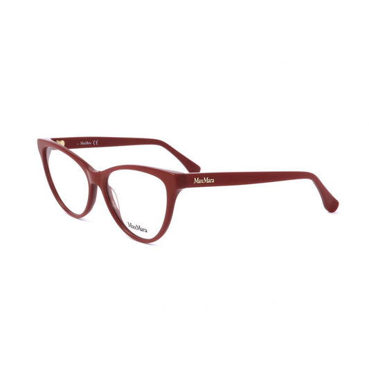 Maxmara MM5011