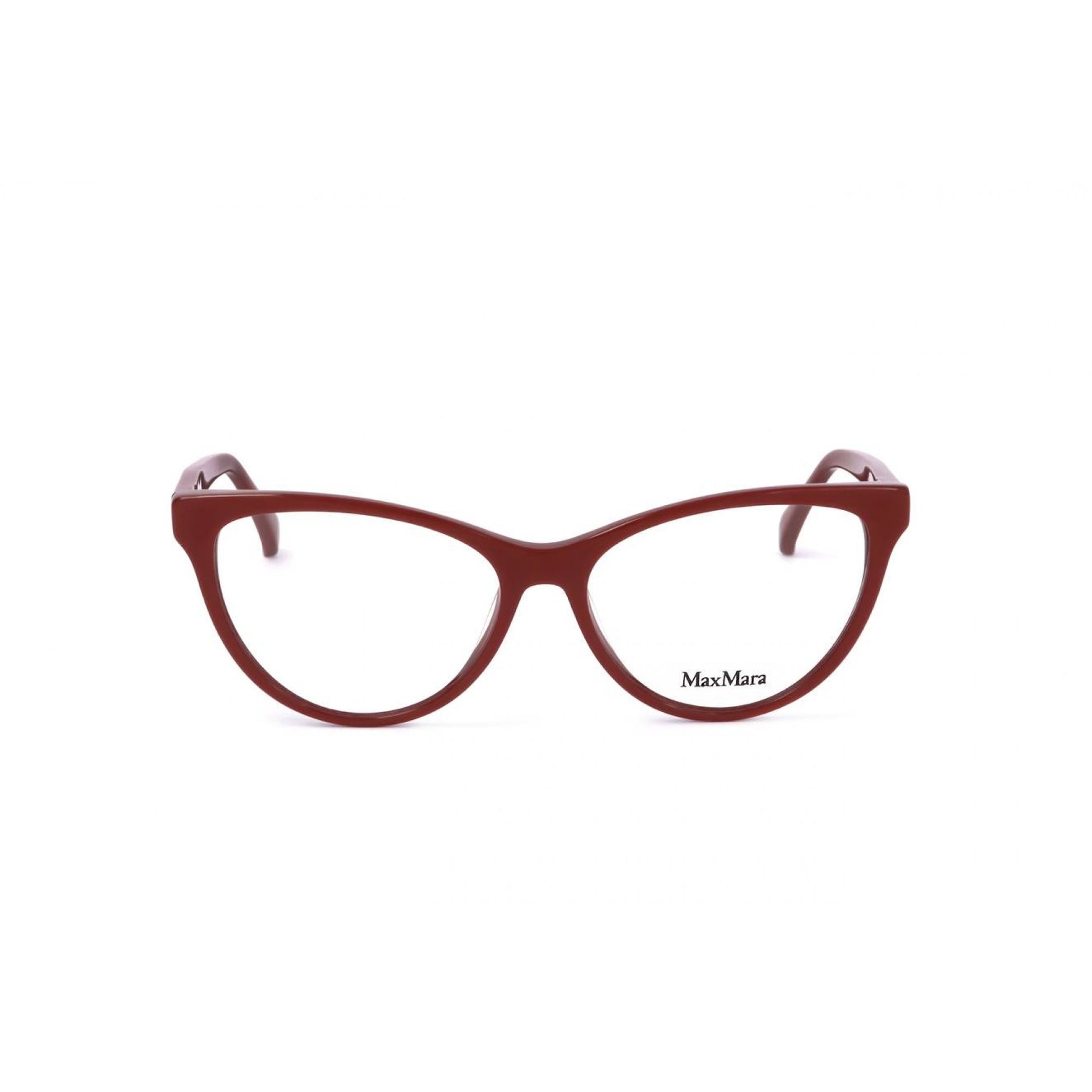 Maxmara MM5011