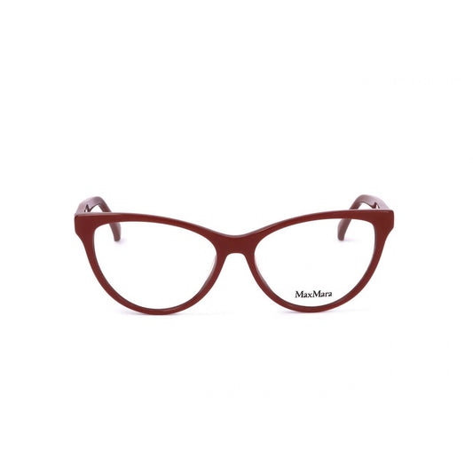 Maxmara MM5011