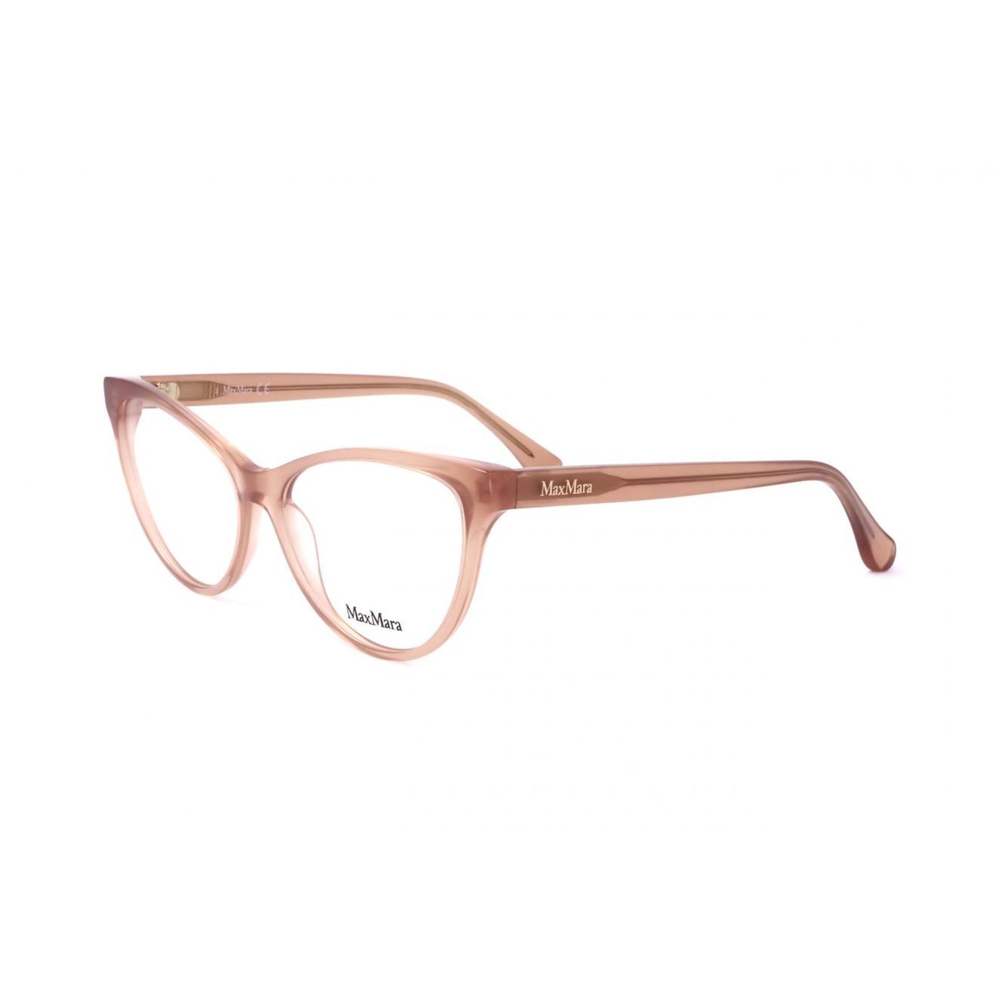Maxmara MM5011