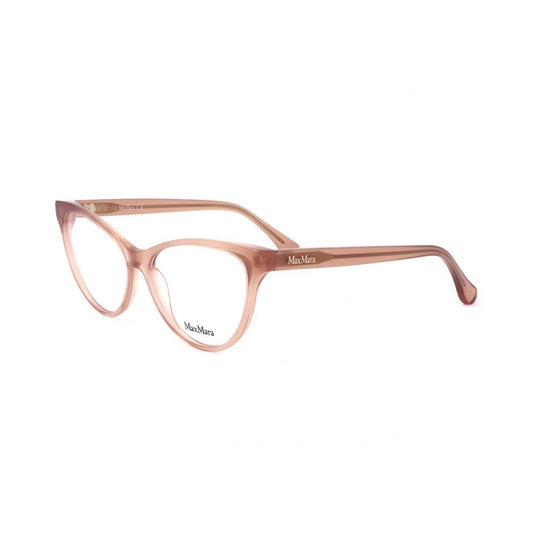 Maxmara MM5011