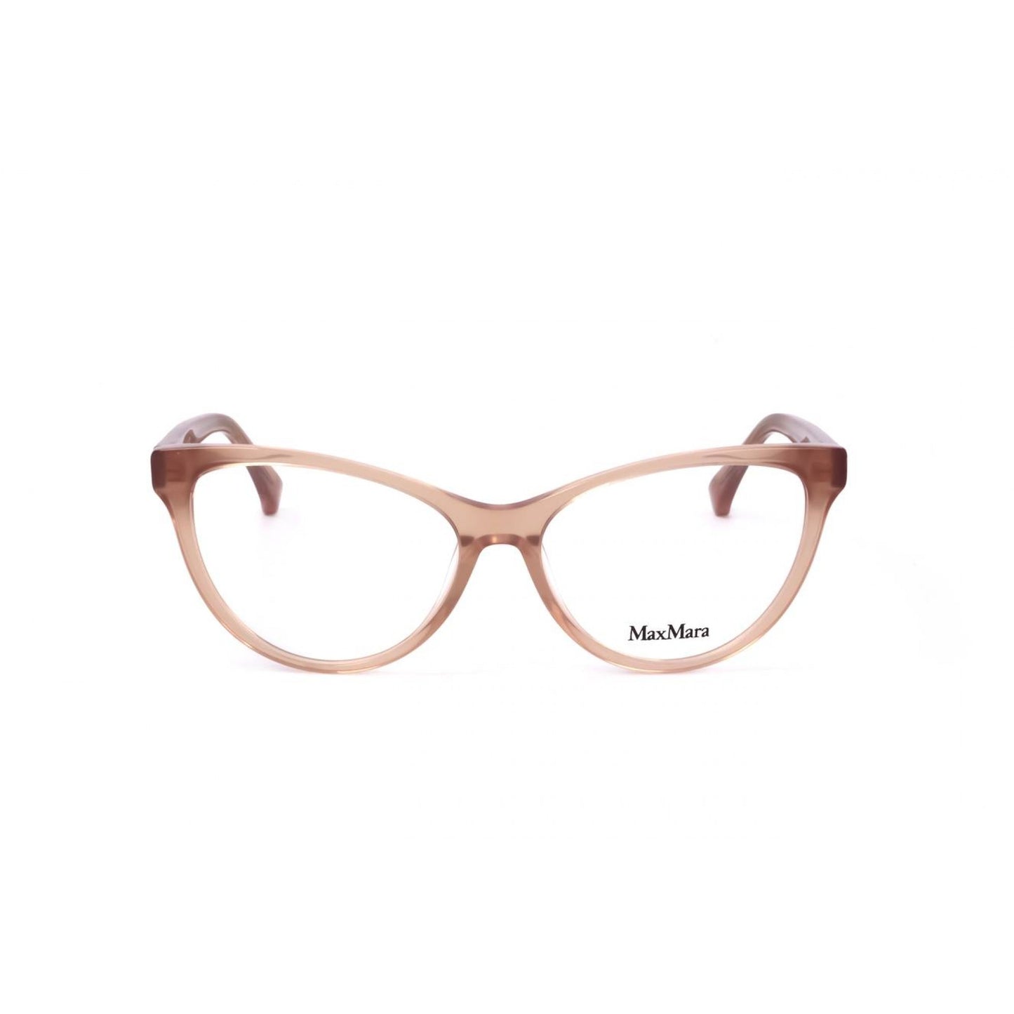 Maxmara MM5011